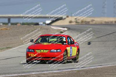 media/Sep-28-2025-24 Hours of Lemons (Sun) [[5dfe0e5f6e]]/12pm (Outside Grapevine)/